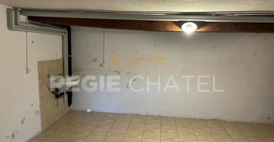 Passage Saint-Jean 3