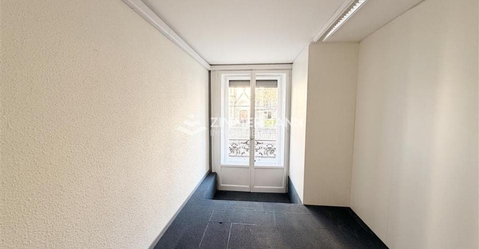 Büro an Place Cornavin, 1201 Genf – Bild 5 von 10