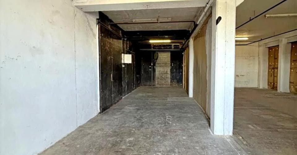 Commercial Space at Route de Nyon 27, 1196 Gland – Photo 3 of 5