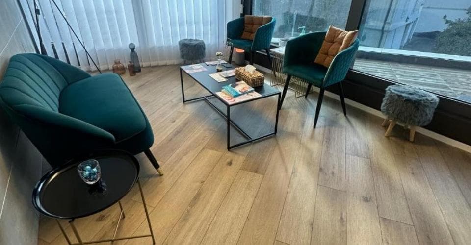 Espace commercial à 1222 Vésenaz, CHF 1'420 par mois – Photo 3 sur 10