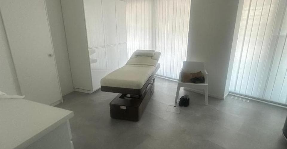 Office Sur demande