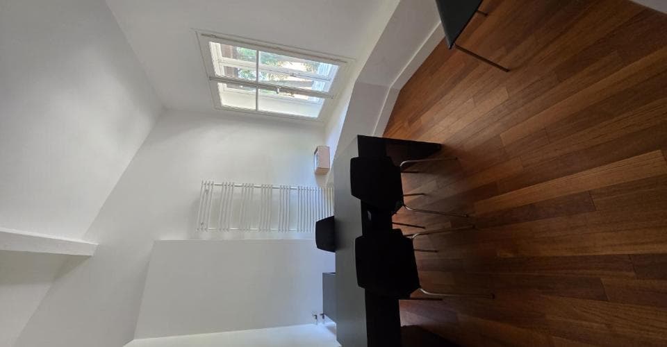 Espace commercial à 1222 Vésenaz, CHF 1'500 par mois – Photo 2 sur 4