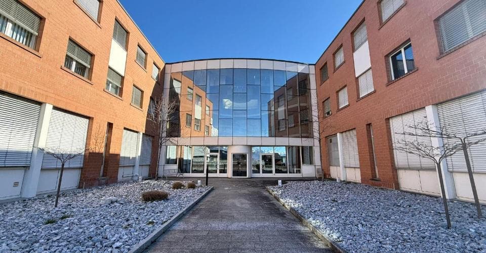 Rue de la Blancherie 61