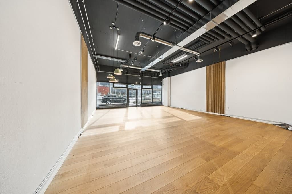 Büro an Bernstrasse 205, 3052 Zollikofen – Bild 3 von 6
