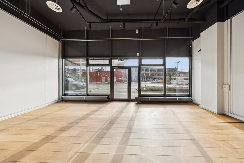 Büro an Bernstrasse 205, 3052 Zollikofen – Bild 4 von 6