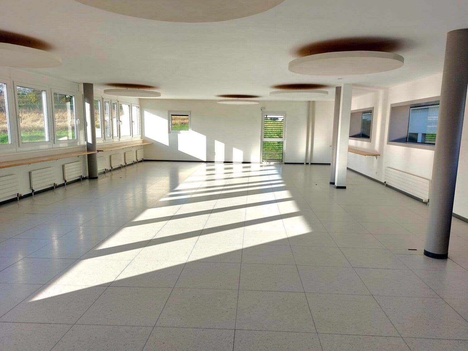 Route de la Pâle 20