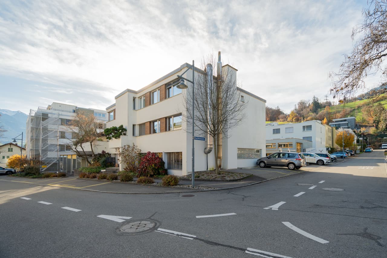 Bitzighoferstrasse  11