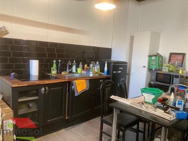 Route de Bussigny 28