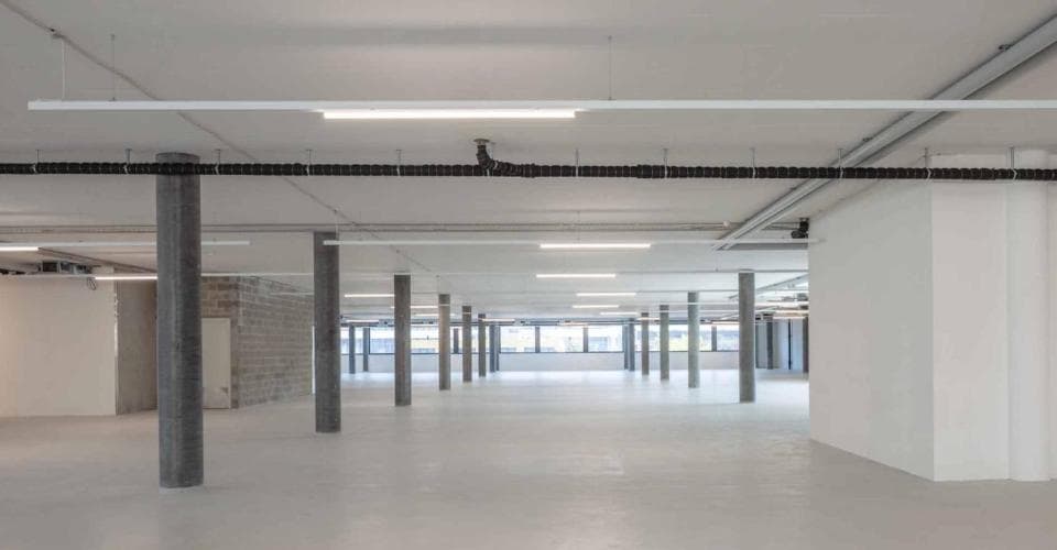 Büro an Pré-Fleuri 15, 1228 Plan-les-Ouates – Bild 5 von 6