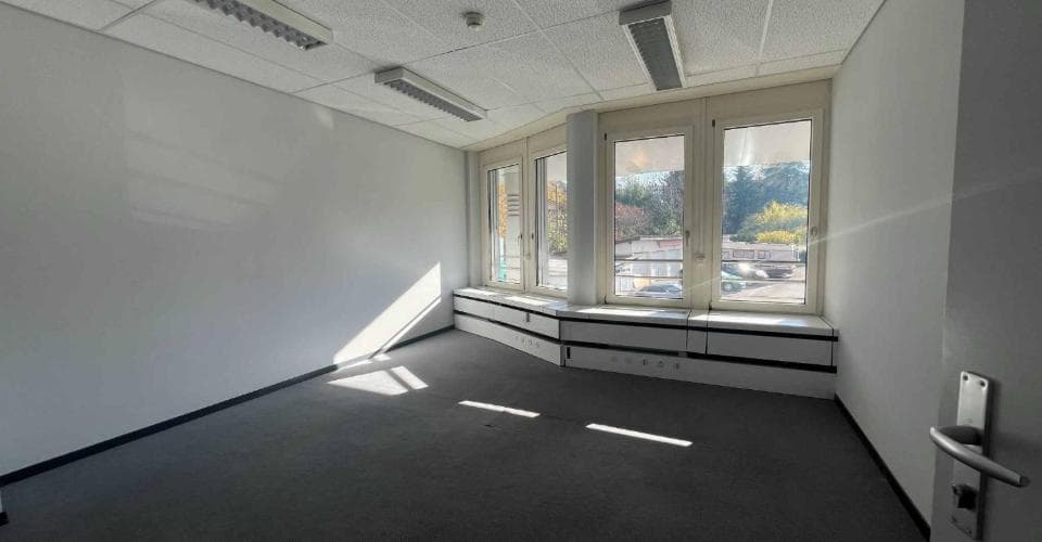 Bureau au 8, impasse Colombelle, 1218 Grand-Saconnex – Photo 3 sur 11