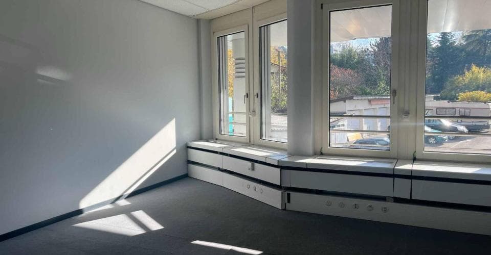 Bureau au 8, impasse Colombelle, 1218 Grand-Saconnex – Photo 4 sur 11