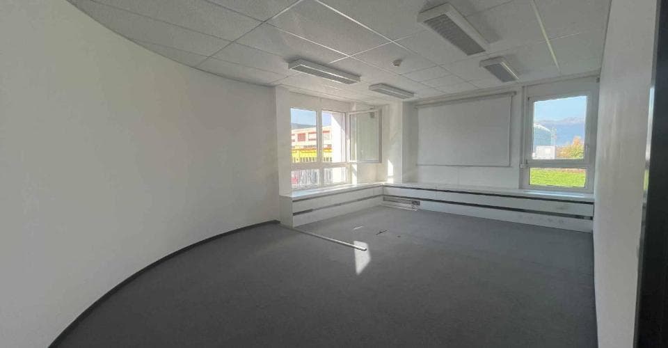 Bureau au 8, impasse Colombelle, 1218 Grand-Saconnex – Photo 2 sur 9