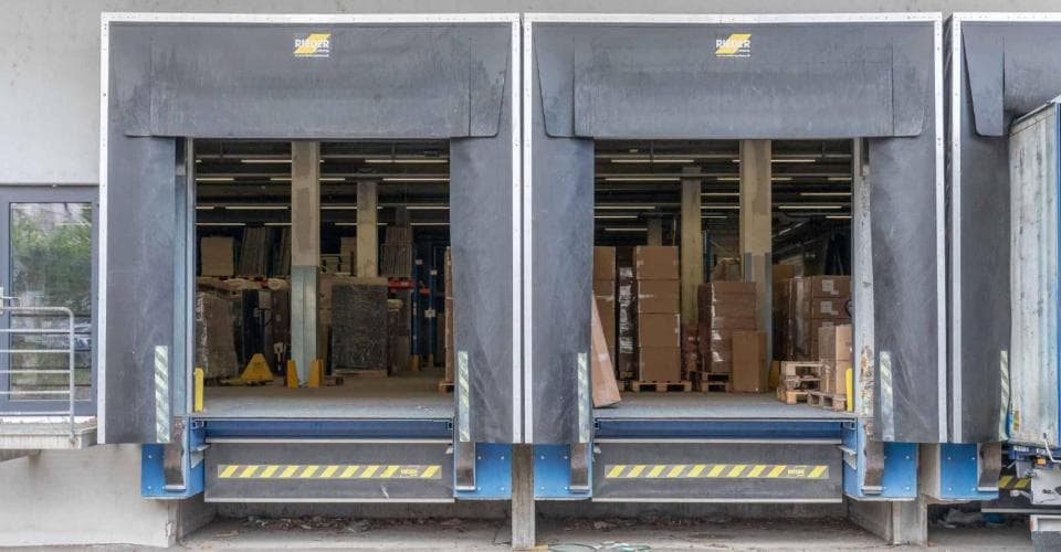 Industrie an 14, La Voie-Creuse, 1202 Genf – Bild 5 von 15