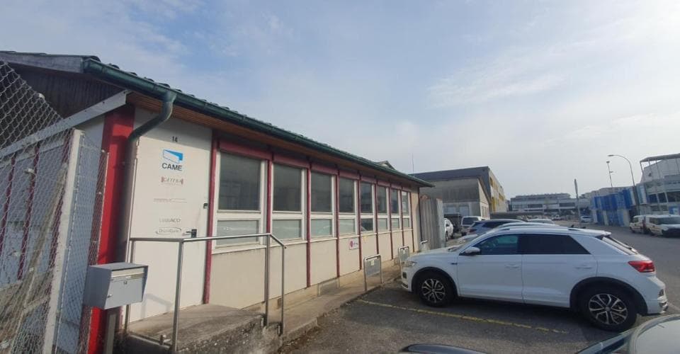 Chemin Gérard-de-Ternier 14