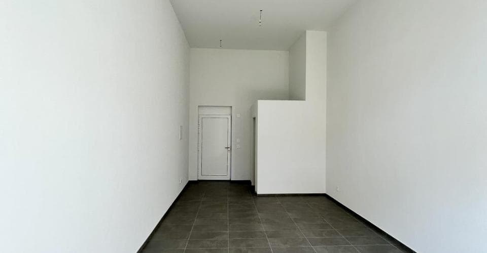 Commercial Space at Route de la Gare 10A, 1131 Tolochenaz – Photo 3 of 12