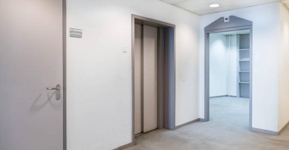 Büro an 11, rue de Chantepoulet, 1201 Genf – Bild 3 von 8