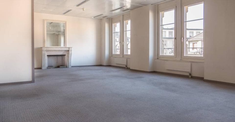Büro an 11, rue de Chantepoulet, 1201 Genf – Bild 2 von 8