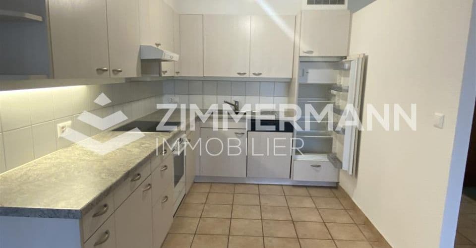 Büro an Rue du Simplon, 1020 Renens VD – Bild 3 von 11