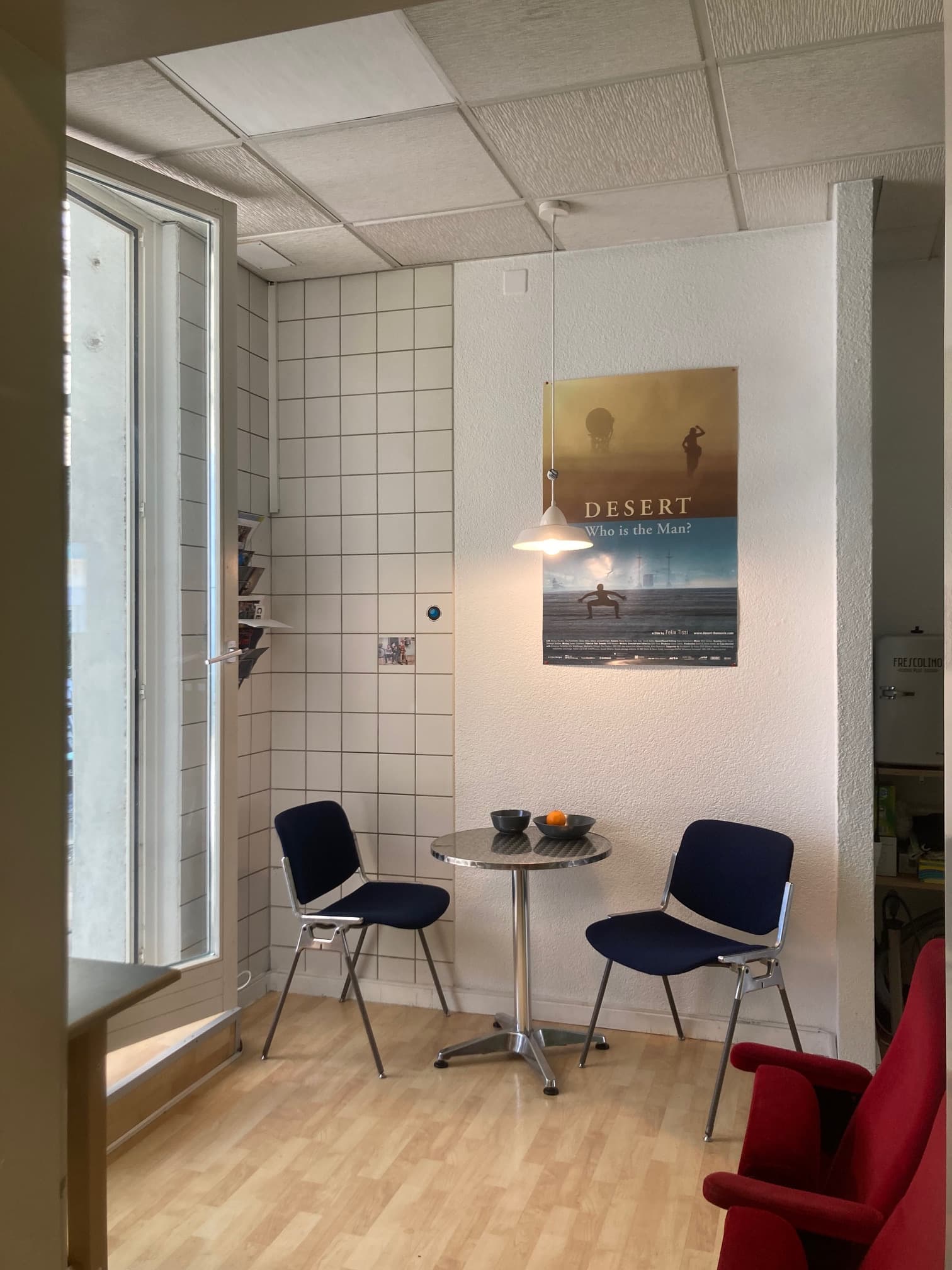 Office at Gutenbergstrasse 10a, 3011 Bern – Photo 4 of 8