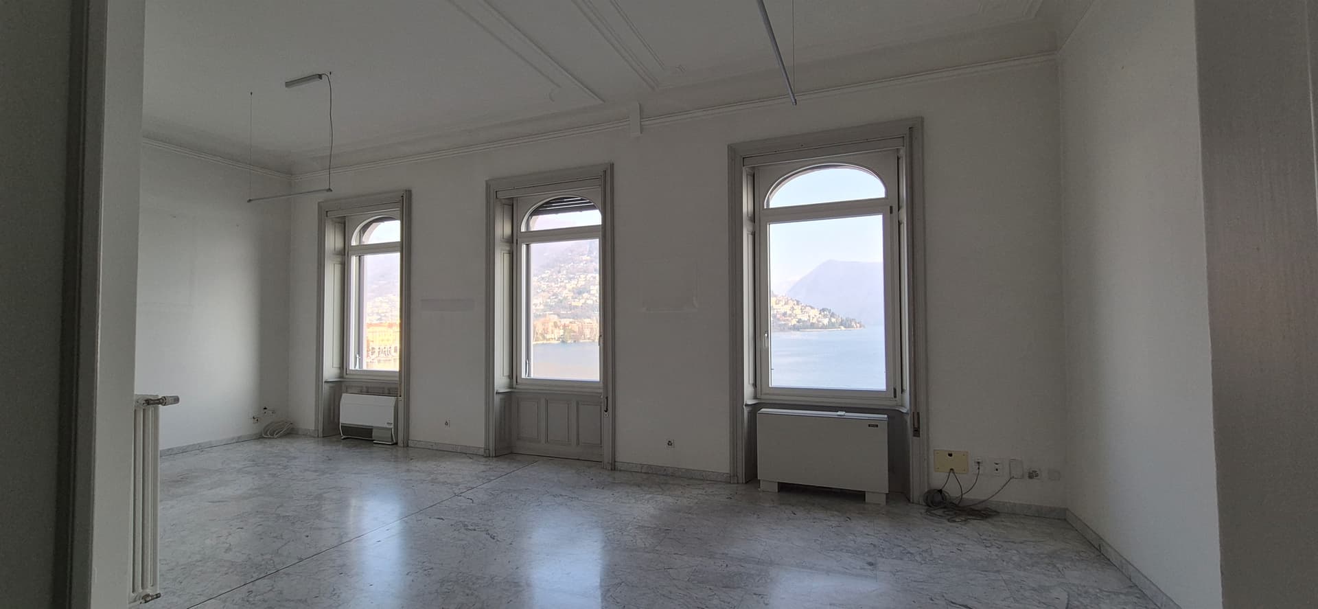Bureau au Via Nassa 29, 6900 Lugano – Photo 3 sur 8