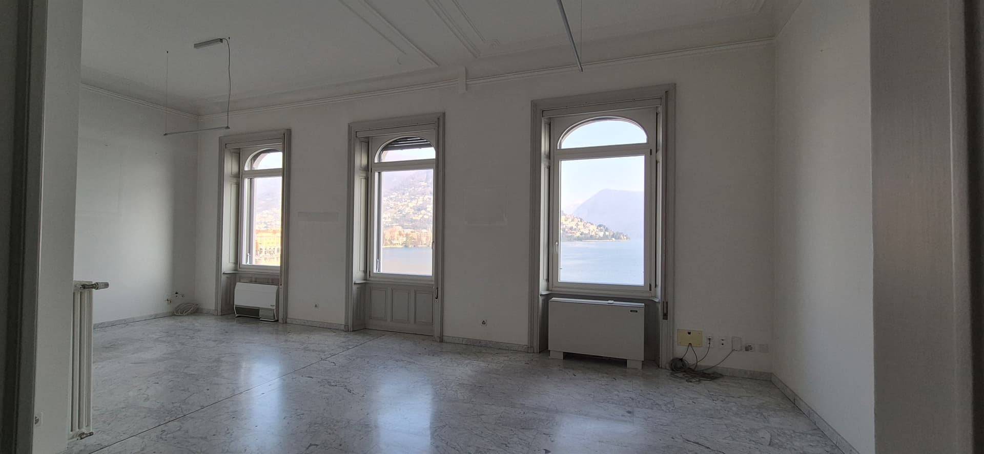 Bureau au Via Nassa 29, 6900 Lugano – Photo 4 sur 8