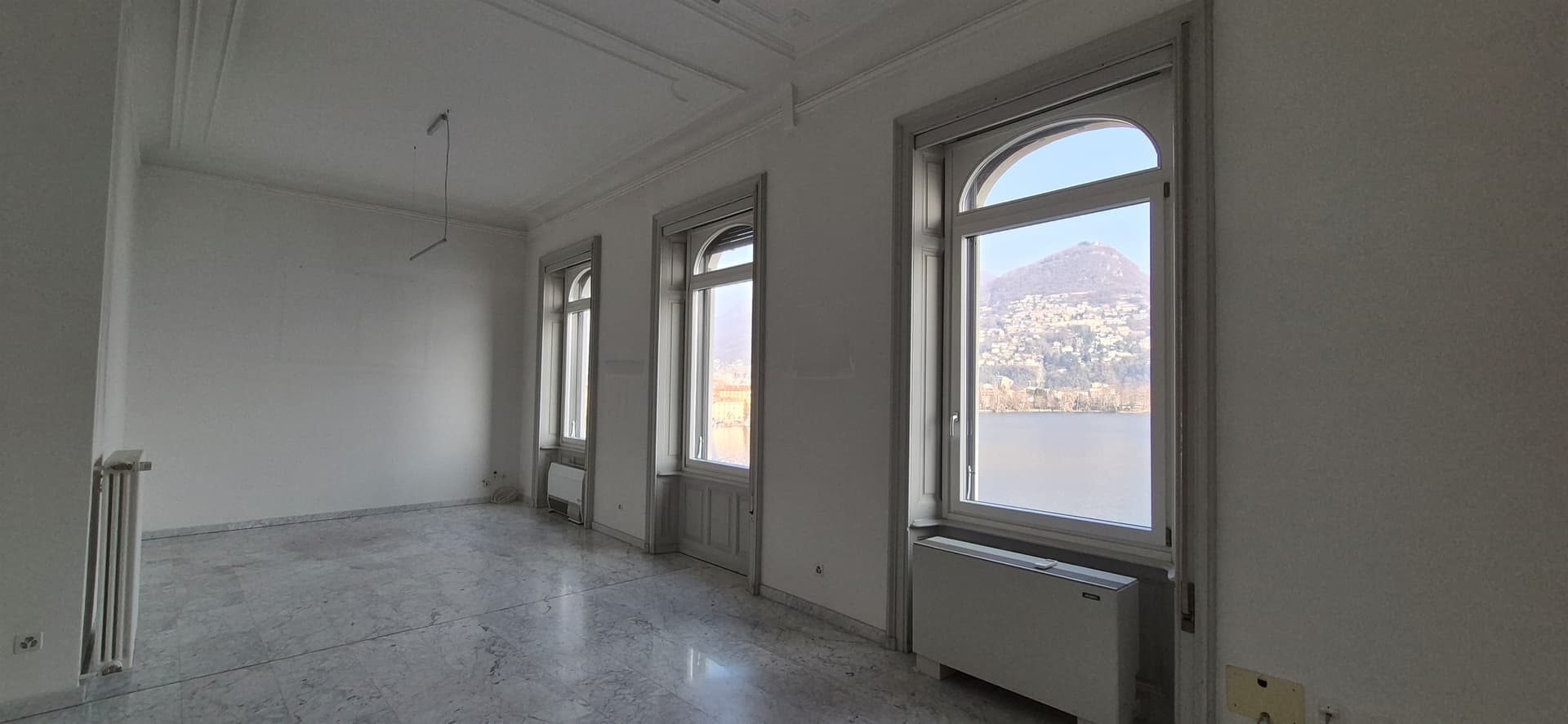 Bureau au Via Nassa 29, 6900 Lugano – Photo 5 sur 8