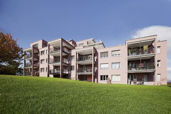 Kirchbodenstrasse 14