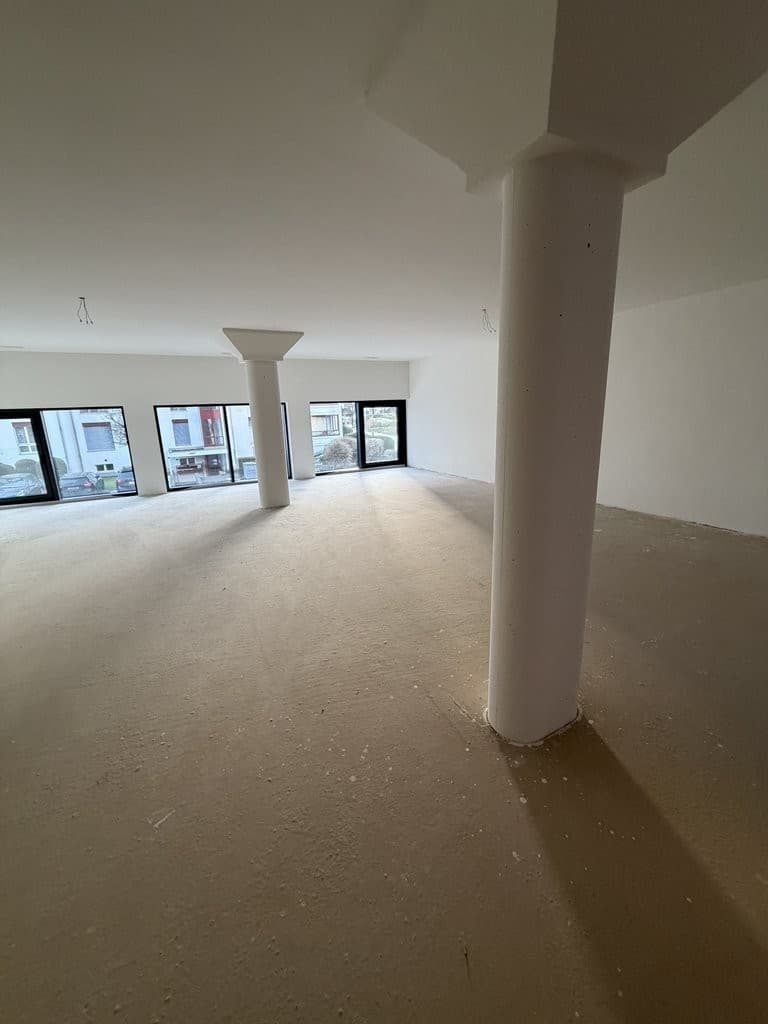 Gewerbe an Bodenhof 1, 6014 Luzern – Bild 3 von 7