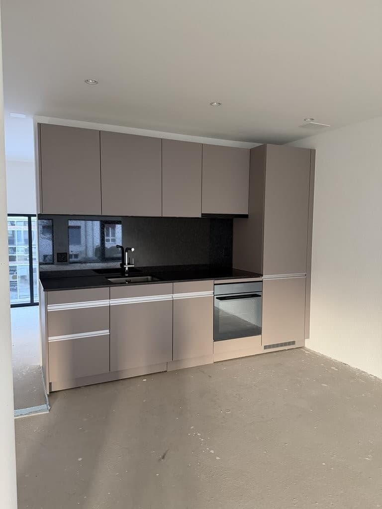 Gewerbe an Bodenhof 1, 6014 Luzern – Bild 4 von 7
