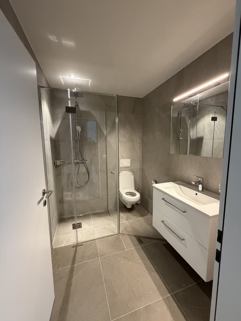 Gewerbe an Bodenhof 1, 6014 Luzern – Bild 5 von 7