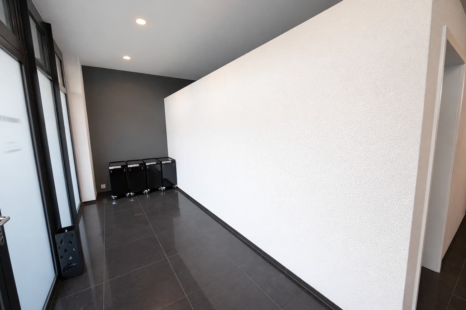 Espace commercial au Überlandstrasse 200, 8600 Dübendorf – Photo 3 sur 6