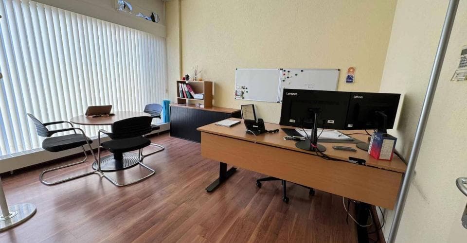 Ladenfläche in 1202 Genf, 276m² – Bild 2 von 8