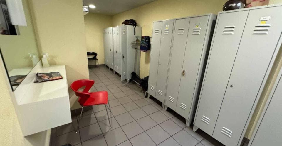 Ladenfläche in 1202 Genf, 276m² – Bild 4 von 8