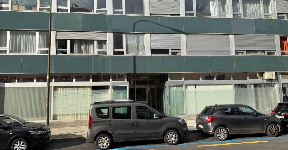 Ladenfläche in 1202 Genf, 276m² – Bild 5 von 8