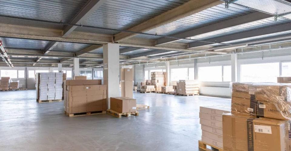 Office 14, La Voie-Creuse