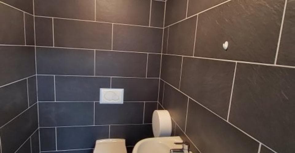 Espace commercial au Route de Lausanne 10, 1400 Yverdon-les-Bains – Photo 4 sur 4
