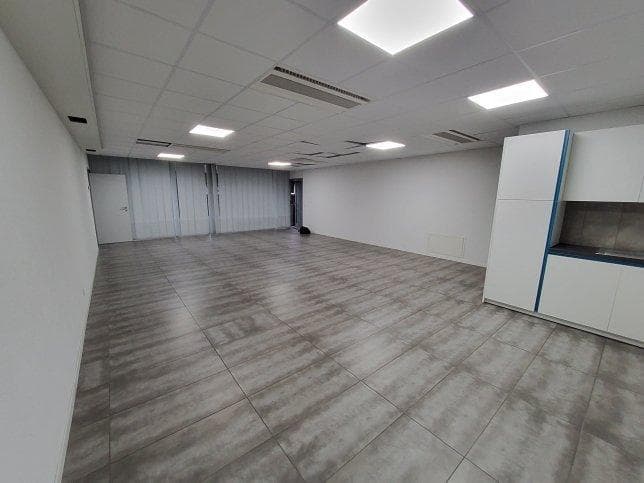 Route de Lausanne 10