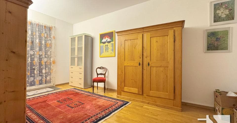 Office at Rue du Centre 12, 1752 Villars-sur-Glâne – Photo 5 of 13