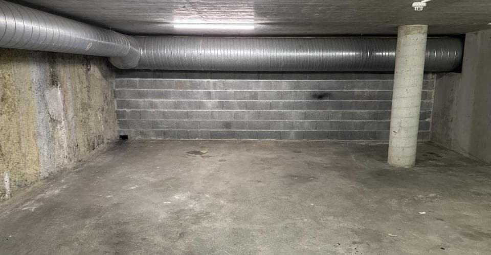 Lager an Chemin de l'Esparcette 4, 1023 Crissier – Bild 3 von 9