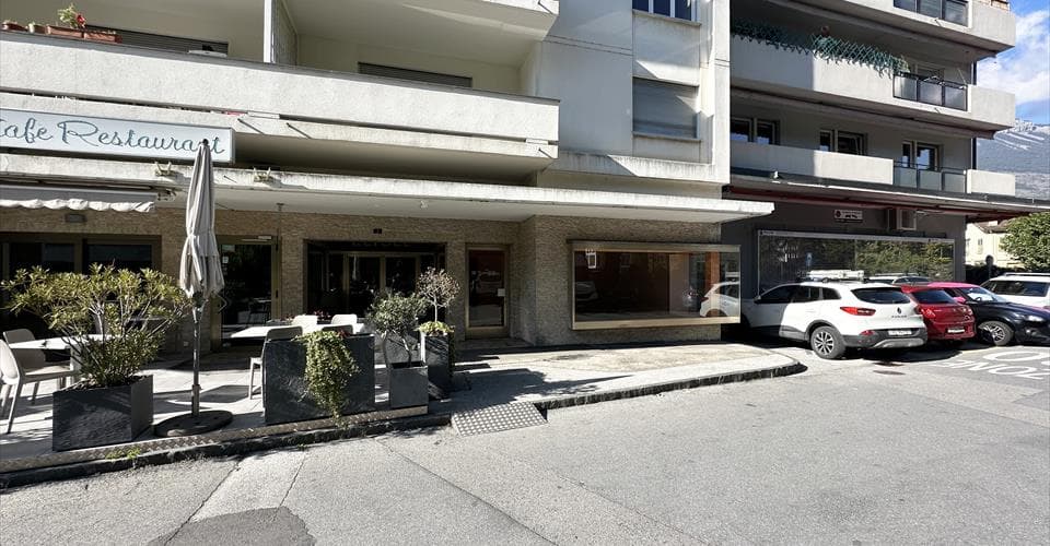 Chemin de l’Ancien Cimetière 2