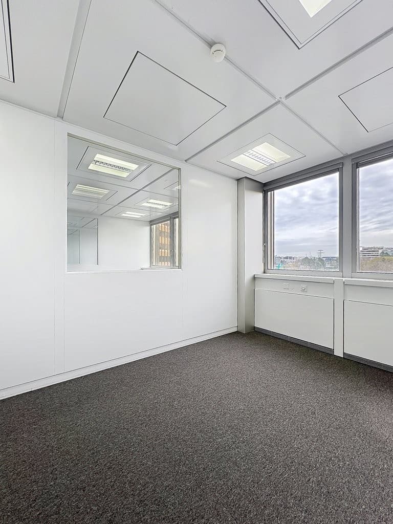Büro an Route de Pré-Bois 20, 1215 Genf – Bild 4 von 8