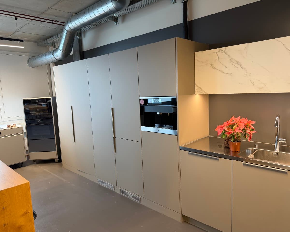 Büro an Obere Spichermatt 12, 6370 Stans – Bild 2 von 8