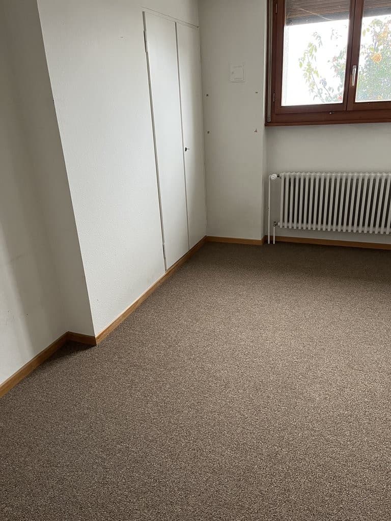 Lager an Heimelistrasse 43, 6314 Unterägeri – Bild 3 von 3