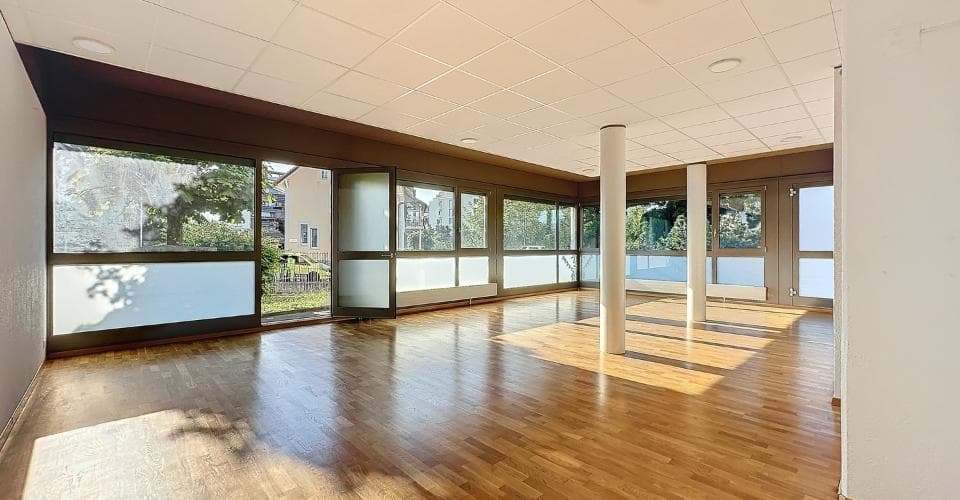 ROUTE DE LA MALADIERE 4