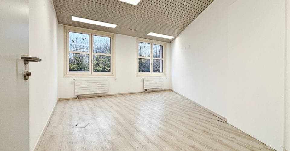 Büro in 1260 Nyon, CHF 11'475 pro Monat – Bild 3 von 13