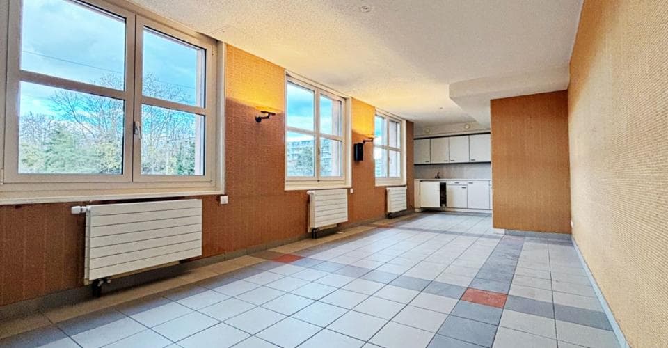 Büro in 1260 Nyon, CHF 11'475 pro Monat – Bild 5 von 13