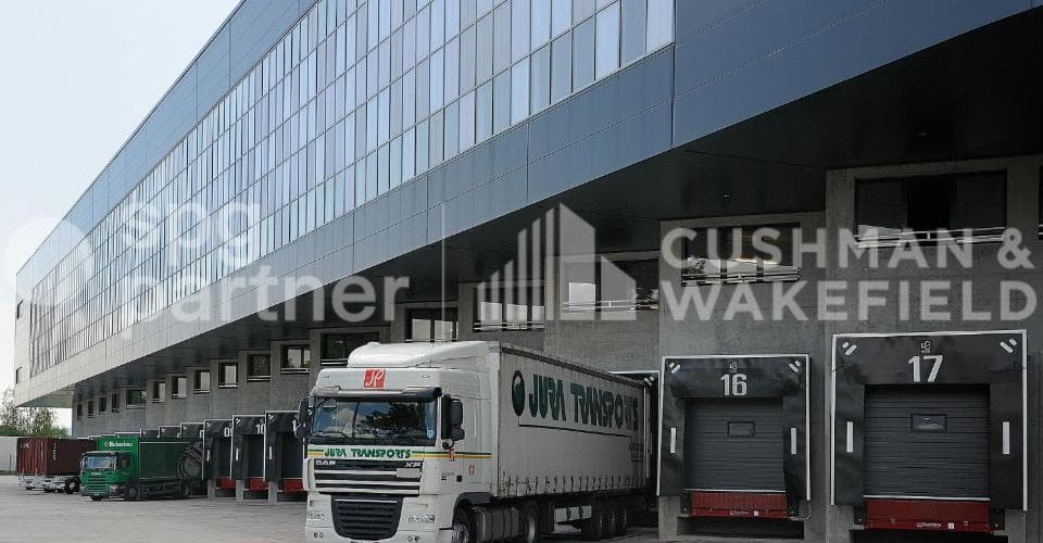 Rue Emma-Kammacher 9