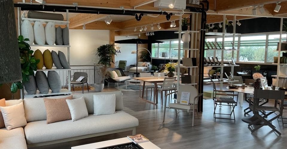 Chemin des Champs Courbes 5