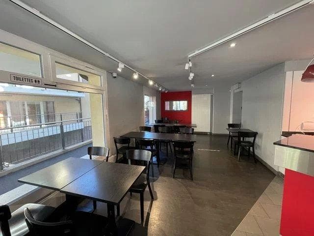 Rue du Grand Cerclet 2