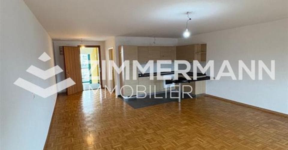 Büro an Rue du Simplon, 1020 Renens VD – Bild 5 von 6
